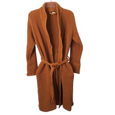 brooklinen robe super plush for sale brooklinen robe super plush for sale Sicklerville