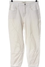 Mac stretch boyfriendhose gebraucht kaufen  Berlin