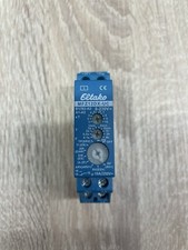 Eltako mfz12dx multifunktion gebraucht kaufen  Stemwede