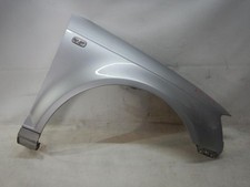 Audi kotflügel türer gebraucht kaufen  Neuss
