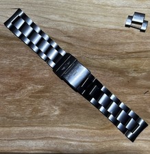 Breitling aerospace evo for sale  Daleville