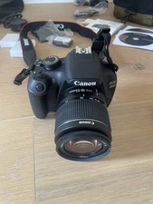 canon eos 1200d gebraucht kaufen canon eos 1200d gebraucht kaufen Hanau