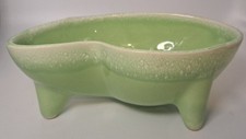 Usa pottery 347 for sale  Canton