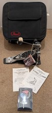 Pearl eliminator p2000c for sale  CARDIFF