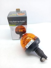 Orok gyroflash gyrophare usato  Spedire a Italy