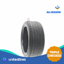 continental r17 tire 245 40 for sale continental r17 tire 245 40 for sale Chicago