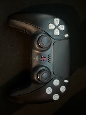 Modded ps5 controller for sale  Toledo