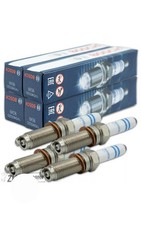 Ya5nii3320 candele bosch usato Ya5nii3320 candele bosch usato  Massa di Somma