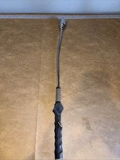 Vintage golf swing for sale  Stillwater