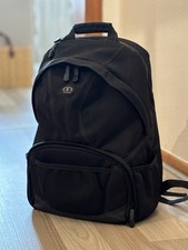 Tamrac fotorucksack laptopfach gebraucht kaufen  Aachen