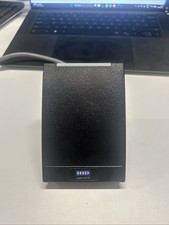 Hid 920ptnnek00000 multiclass for sale  HATFIELD