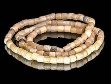 Ancient neolithic matched for sale  Sudbury