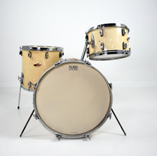 Trixon piece drum for sale  NORTHOLT