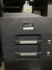 Kyocera taskalfa 3010 usato  Paterno