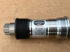 Shimano es30 bottom for sale  Hayward