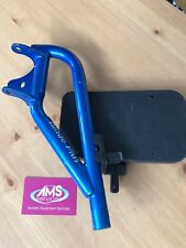 Invacare blade plus for sale  BANGOR