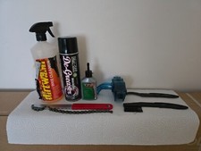 Cleaning & Maintenance for sale  LONDON