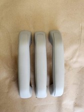 grab handles 3 for sale  Woodstock