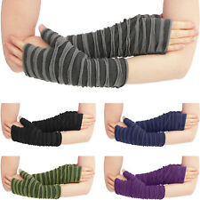 Armstulpen damen handstulpen gebraucht kaufen  Bischofswerda, Demitz-Thumitz, Schmölln-Putzkau