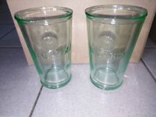 Verres rhum bacardi d'occasion  Cerisy-la-Salle