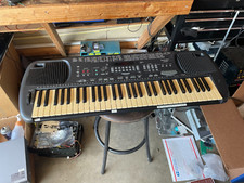 Technics 501 piano for sale  Los Altos