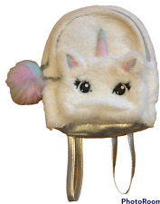 Justice girl furry for sale  Mobile