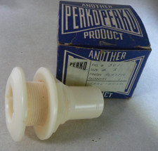 Perko 301 319 for sale  Pelham
