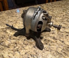 Hamilton beach watchmaker for sale  Union Grove