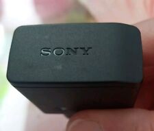Riginal sony ericsson gebraucht kaufen  Brombachtal