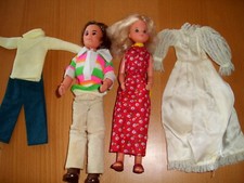 barbie 1973 gebraucht kaufen barbie 1973 gebraucht kaufen Hückelhoven