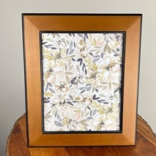 8x10 wood picture for sale  Columbia