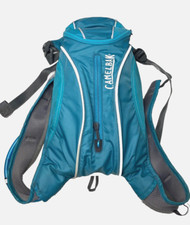 Camelbak annadel hydration for sale  South Bend