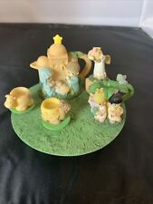 Precious moments enesco for sale  Greenville