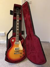 tokai guitar love rock for sale  HITCHIN