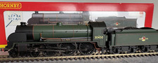 R2725 hornby n15 for sale  NEW MILTON