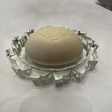 Avon ultra crystal for sale  Clarion