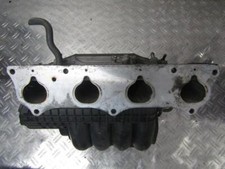 Honda 2004 intake d'occasion  Expédié en Belgium