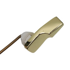 Mansfield flush lever for sale  Rancho Cucamonga