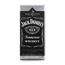 Jack daniel swiss for sale  KESWICK