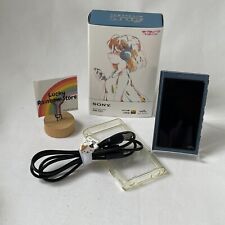 Walkman edição Love Live Sunshine Sony novo com etiquetas-A55 do Japão comprar usado  Enviando para Brazil