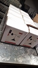 Wall pendant light for sale  SHEFFIELD