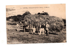 Carte postale. limoges. d'occasion  Neaufles-Saint-Martin