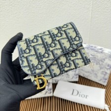 Dior wallet for sale  Noblesville