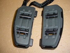 Harley davidson black for sale  USA