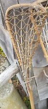 Darkwood vintage antique for sale  FELIXSTOWE