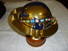 Globus blau weltkugel gebraucht kaufen  Altenkirchen