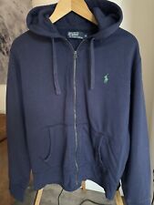 Mens ralph lauren for sale  HINCKLEY