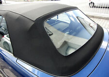 Verdeck bmw e36 gebraucht kaufen  Dreieich