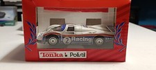 Porsche 956 racing d'occasion  Genillé