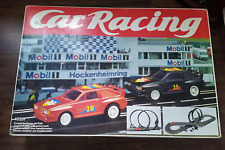 Scirocco car racing gebraucht kaufen  Berlin